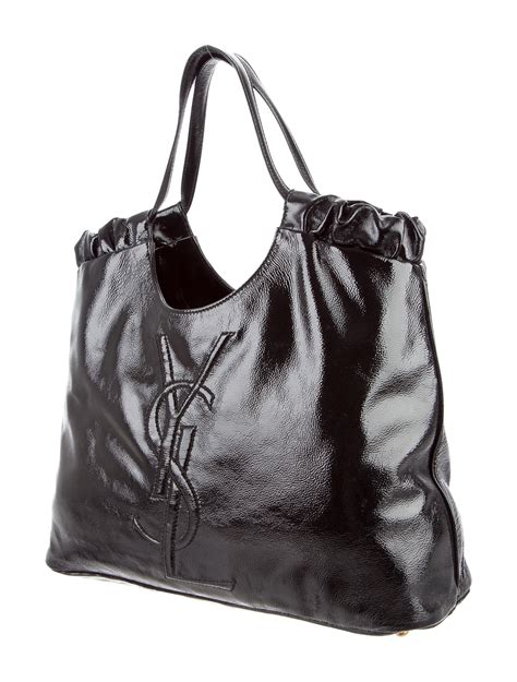 yves saint laurent bags canada|yves saint laurent handbags liquidation.